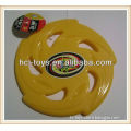 Promotional Frisbee Toy, Toy Frisbee